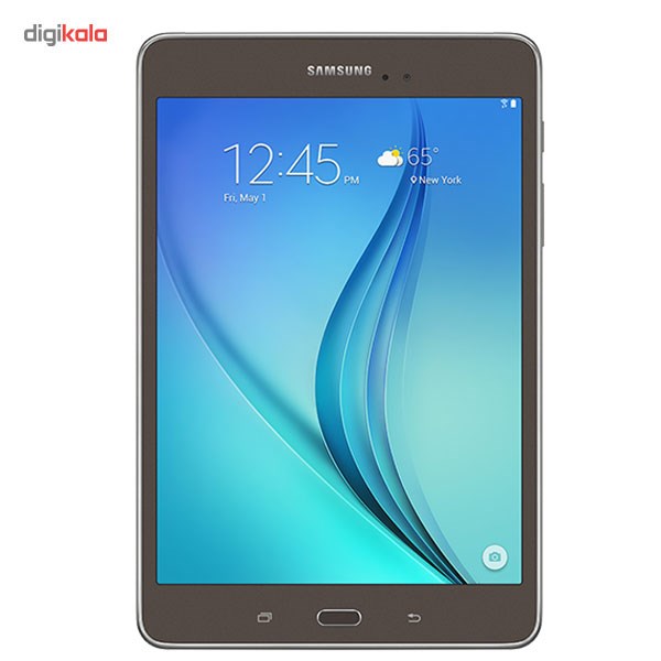 تبلت سامسونگ مدل Galaxy Tab A 8.0 LTE SM-T355 ظرفيت ۱۶ گيگابايت