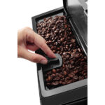 دستگاه قهوه ساز اتوماتیک DeLonghi