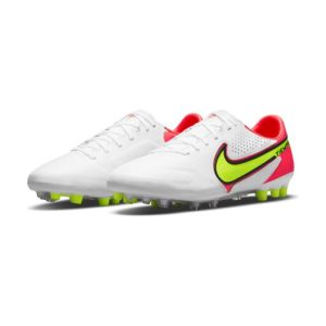 کفش فوتبال Nike