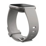 ساعت هوشمند Fitbit Versa 2