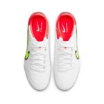 کفش فوتبال Nike
