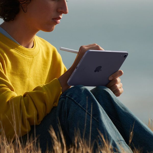 تبلت Apple iPad mini Wi-Fi + Cellular