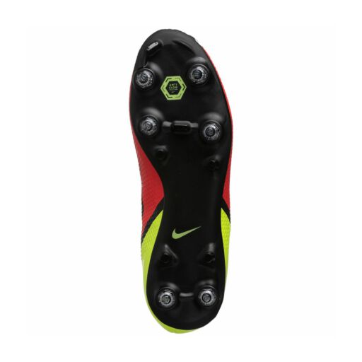 کفش فوتبال Nike Phantom Gt2