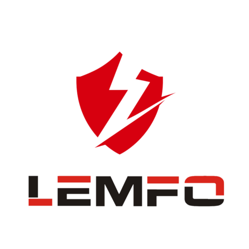 Lemfo
