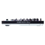 دی جی دنون مدل Denon DJ MC7000