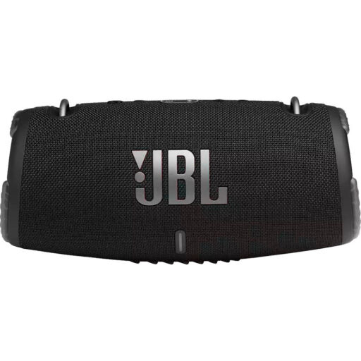 بلندگوی قابل حمل JBL Xtreme 3