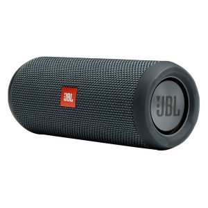اسپیکر بلوتوث JBL Flip Essential (۱۶ وات)