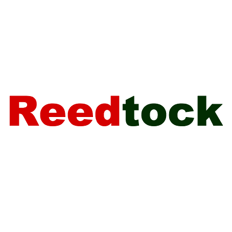 Reedtock